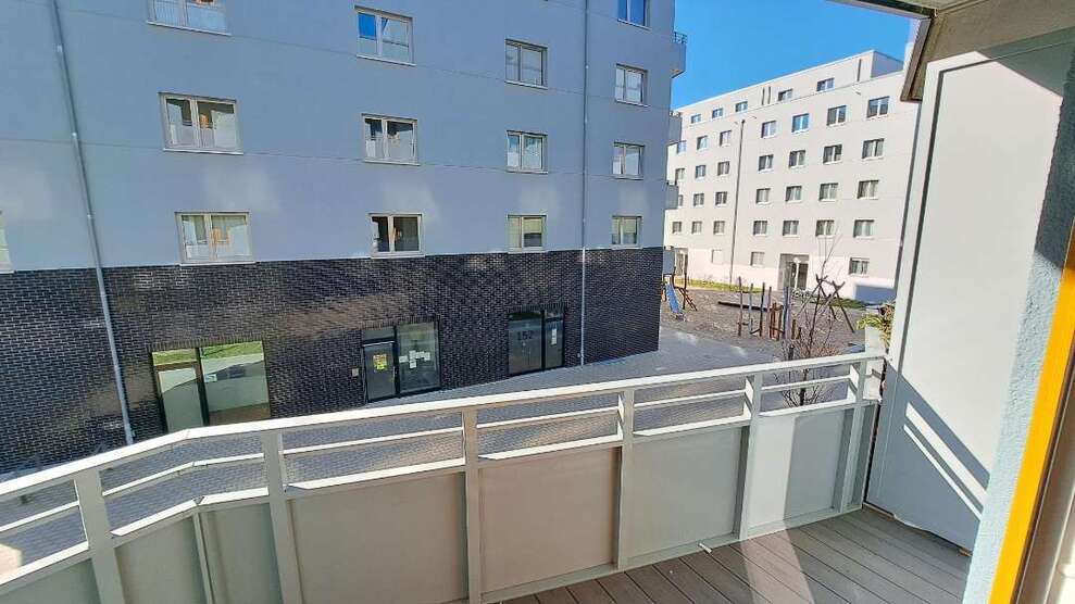 Wohnung zum Mieten in Berlin 829,95 € 58.82 m² 2 zimmer