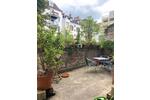 Etagenwohnung Wiesbaden Nordost - 2 Zimmer, 56 m&sup2;, 1.250&euro; | Angebot:26380060