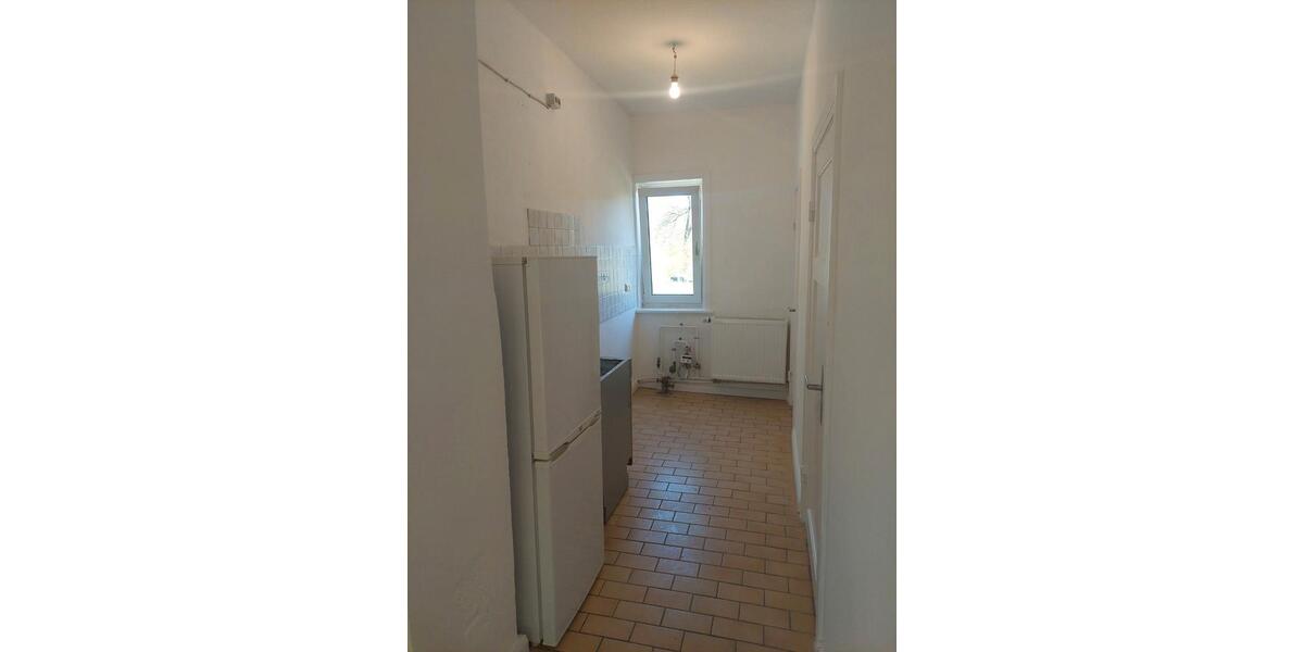 Etagenwohnung Tostedt - 2.5 Zimmer, 68 m&sup2;, 850&euro; | Angebot:26442200
