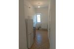 Etagenwohnung Tostedt - 2.5 Zimmer, 68 m&sup2;, 850&euro; | Angebot:26442200