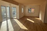 Helle Erdgeschosswohnung mit Gartenanteil im neuen Holzhaus in Eurasburg - Etagenwohnung Eurasburg Baierlach | Angebot:26633716