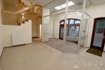 Gewerbeobjekt Finsterwalde - 835&euro; | Angebot:20835467