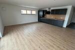 Etagenwohnung Tiefenbach - 3 Zimmer, 96 m&sup2;, 1.050&euro; | Angebot:26632575