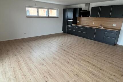 Wohnung Tiefenbach - 3 Zimmer, 96 m&sup2;, 1.050&euro; | Angebot:26632575