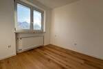 Doppelhaushälfte Landshut Achdorf - 6 Zimmer, 137 m&sup2;, 1.830&euro; | Angebot:25107172