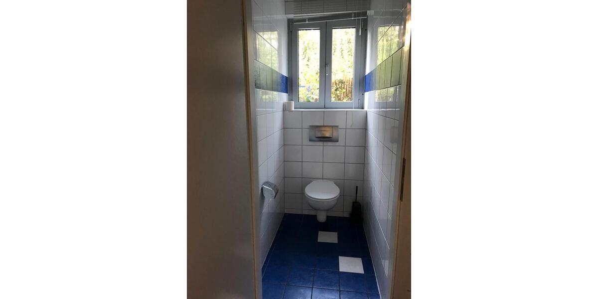 Gewerbeobjekt Vallendar - 540&euro; | Angebot:26382398