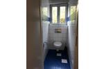 Gewerbeobjekt Vallendar - 540&euro; | Angebot:26382398