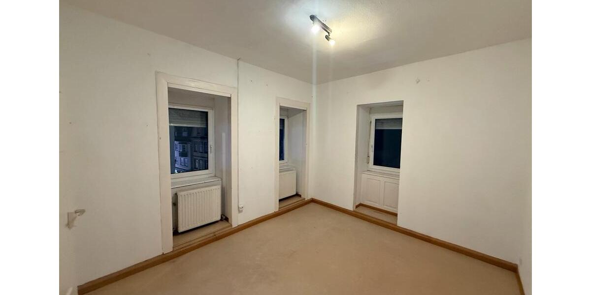 Wohnen auf Zeit Offenburg Rammersweier - 5 Zimmer, 130 m&sup2;, 550&euro; | Angebot:25640776