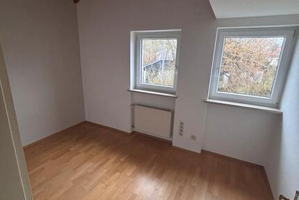 Wohnen auf Zeit Gräfelfing - 4 Zimmer, 110 m&sup2;, 599&euro; | Angebot:25956612