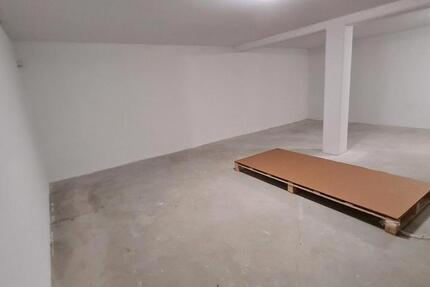 Gewerbeobjekt Höchstadt an der Aisch - 250&euro; | Angebot:15341449