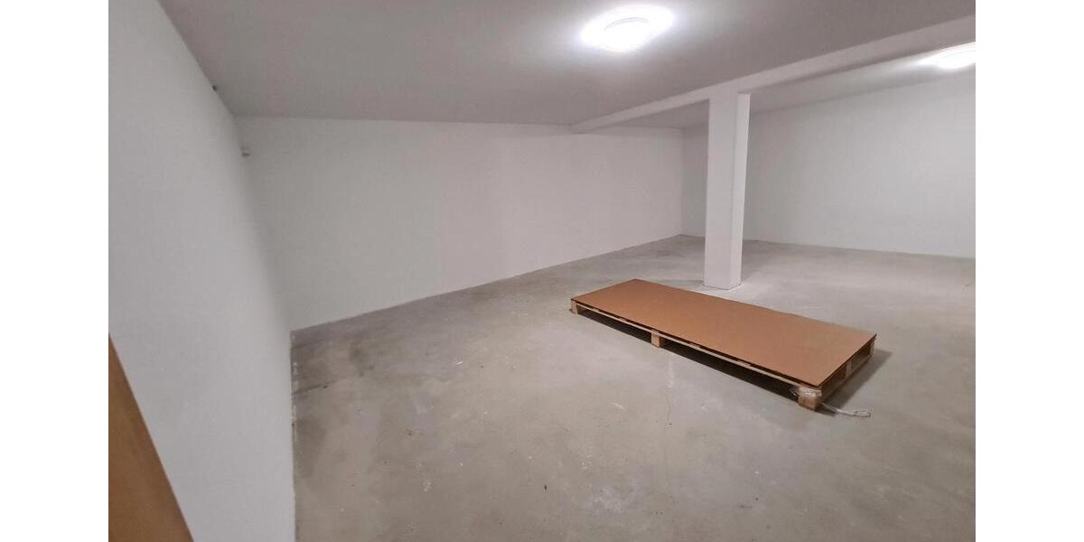 Gewerbeobjekt Höchstadt an der Aisch - 250&euro; | Angebot:15341449