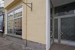 Gewerbeobjekt Augsburg Innenstadt - 1 Zimmer, 850&euro; | Angebot:25661088