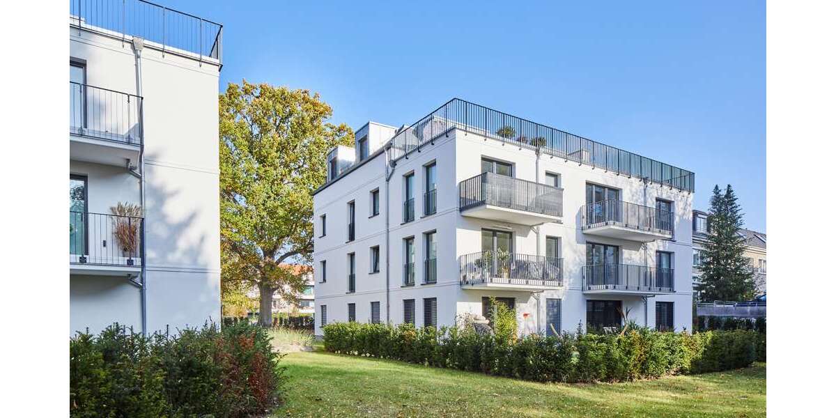 Etagenwohnung Lübeck / Sankt Jürgen Sankt Jürgen - 2 Zimmer, 94 m&sup2;, 1.145&euro; | Angebot:27075102