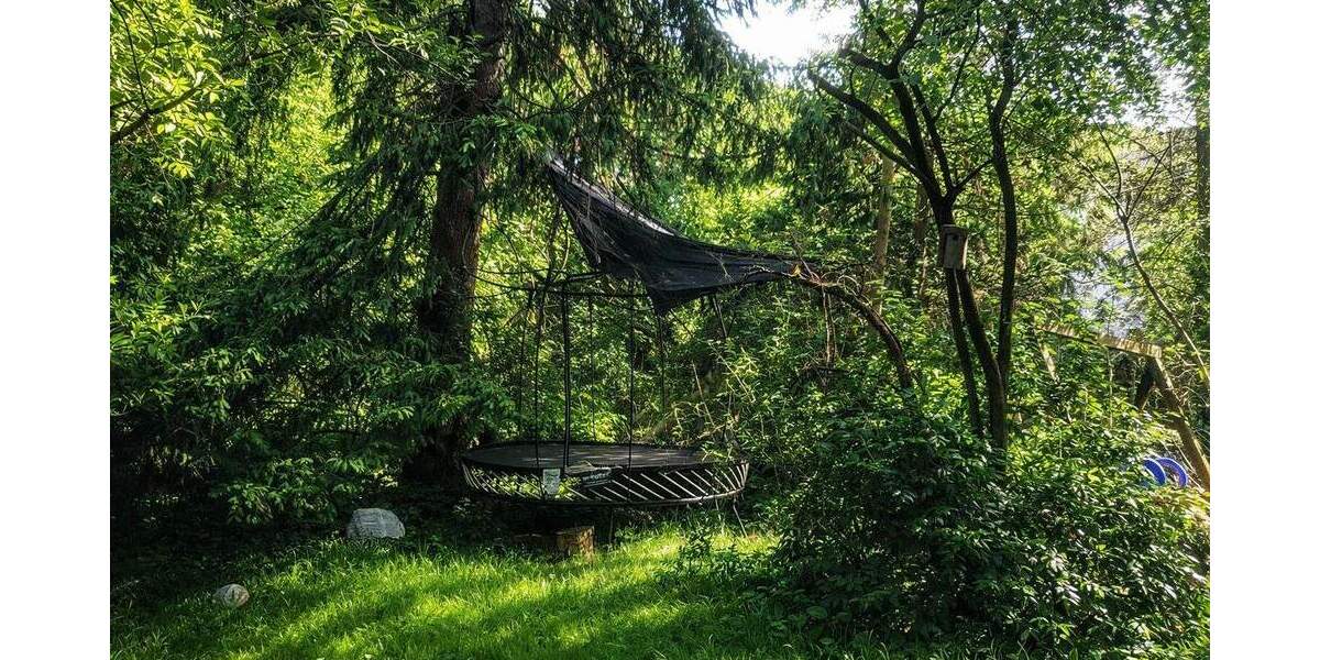 Etagenwohnung Frankfurt am Main Sachsenhausen - 2 Zimmer, 40 m&sup2;, 1.100&euro; | Angebot:25242644