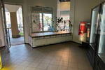 Gewerbeobjekt Obersulm-Willsbach Willsbach - 400&euro; | Angebot:26053643
