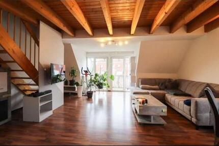 Wohnung Oberderdingen - 2 Zimmer, 69 m&sup2;, 750&euro; | Angebot:25381289