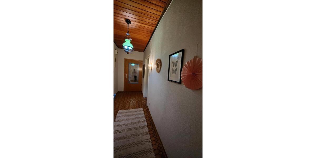 Wohnen auf Zeit Fulda - 1 Zimmer, 16 m&sup2;, 440&euro; | Angebot:26605369