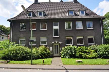 Wohnung zum Mieten in Herne 580 € 72.77 m² 2 zimmer