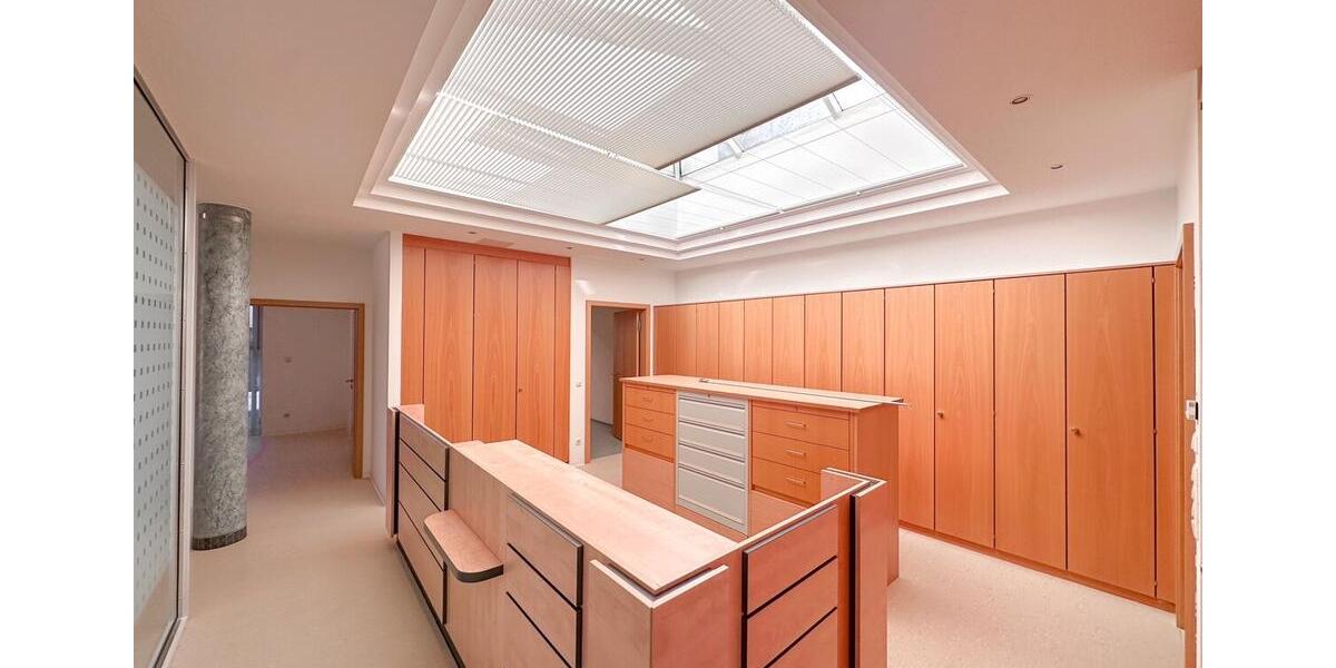 Gewerbeobjekt Amtsberg - 890&euro; | Angebot:24713797