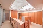 Gewerbeobjekt Amtsberg - 890&euro; | Angebot:24713797