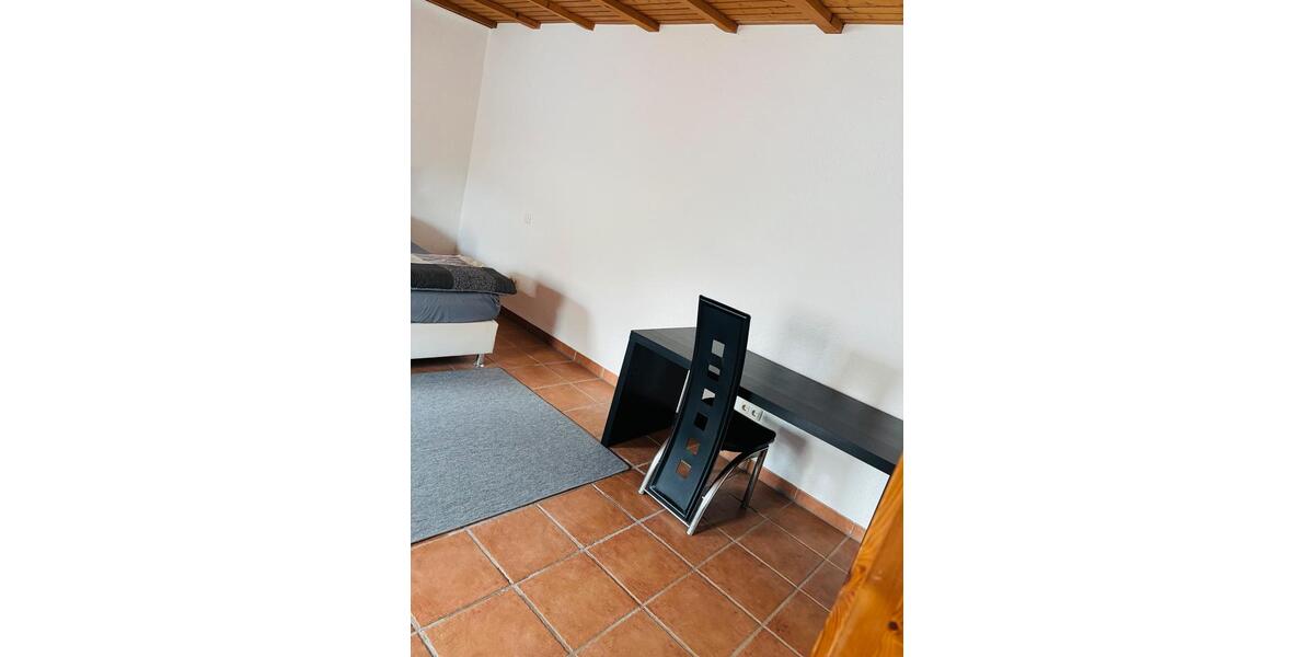 Etagenwohnung Weilerswist - 1 Zimmer, 1 m&sup2;, 690&euro; | Angebot:26614597