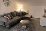 Dachgeschoßwohnung Rinchnach - 3 Zimmer, 82 m&sup2;, 850&euro; | Angebot:26625203
