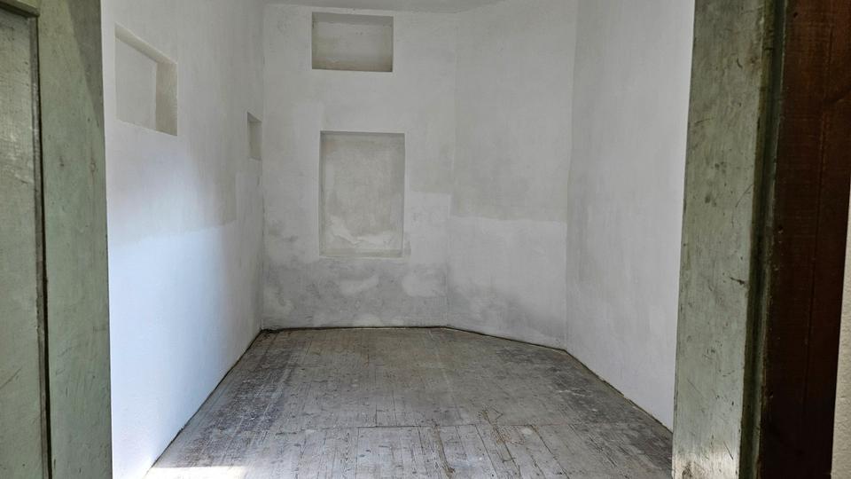 Gewerbeobjekt Ottendorf-Okrilla Okrilla - 450&euro; | Angebot:26166815
