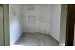Gewerbeobjekt Ottendorf-Okrilla Okrilla - 450&euro; | Angebot:26166815