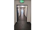 Etagenwohnung Idstein - 2 Zimmer, 54 m&sup2;, 390&euro; | Angebot:26444465