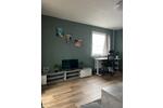 Wohnen auf Zeit Berlin Reinickendorf - 1 Zimmer, 25 m&sup2;, 640&euro; | Angebot:26693748