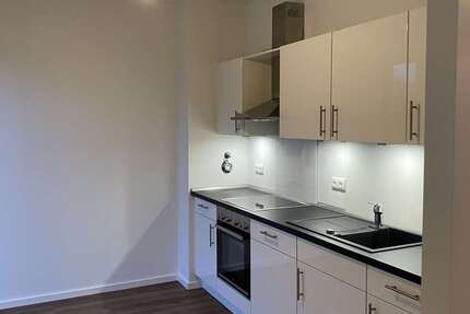 Wohnung Buchholz Suerhop - 4 Zimmer, 101 m&sup2;, 1.378&euro; | Angebot:26945520