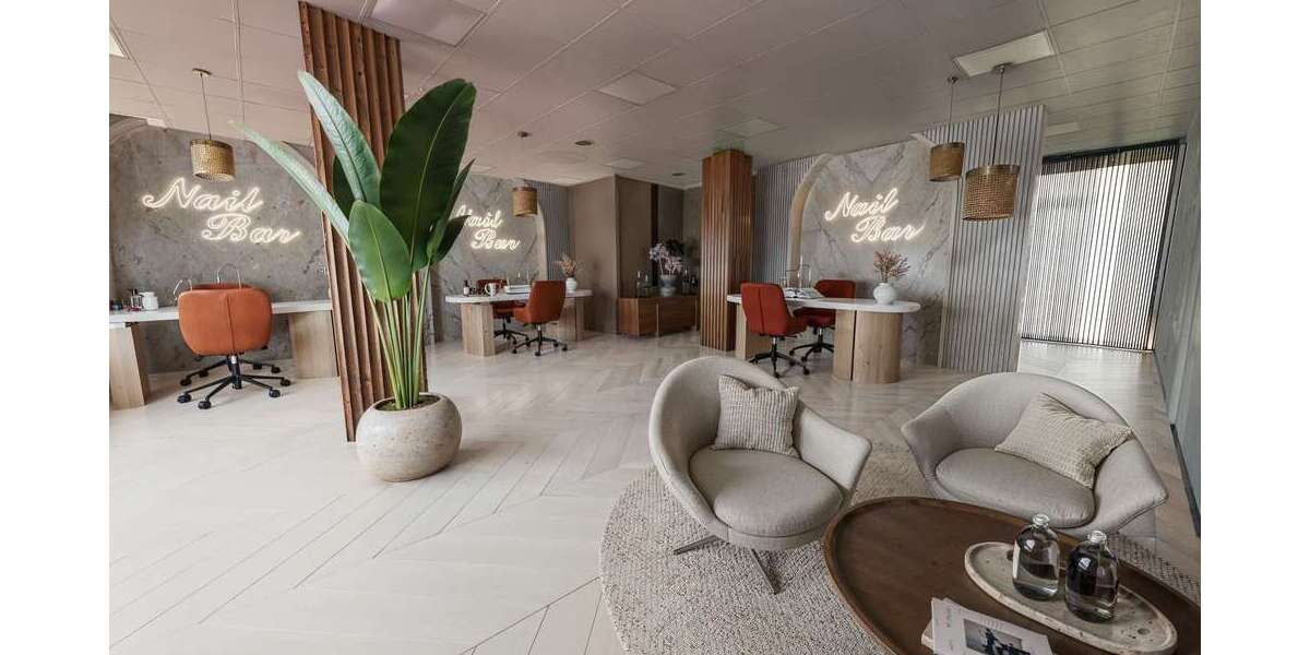 Gewerbeobjekt Fürth Südstadt - 1.650&euro; | Angebot:25192391