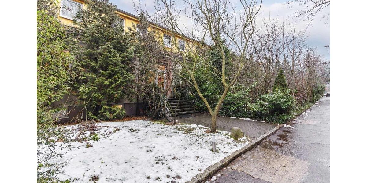 Schöner Wohnen, möbliert, 1 Person, Teltow, Berlin, Stahnsdorf, Großbeeren 1 zimmer