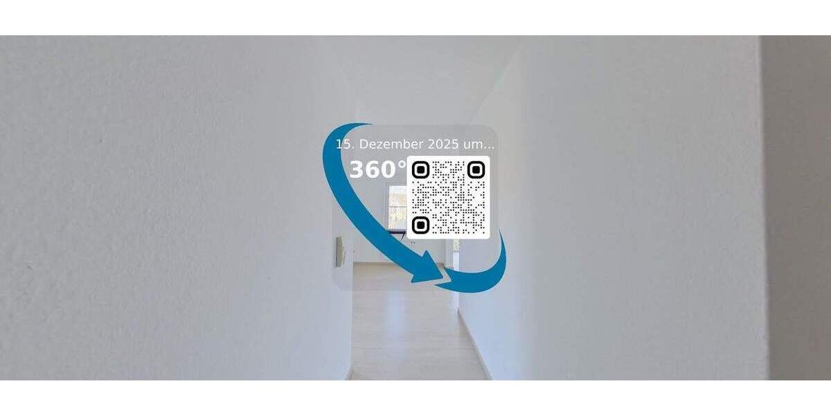 *neues Jahr - neue Wohnung* 2 zimmer