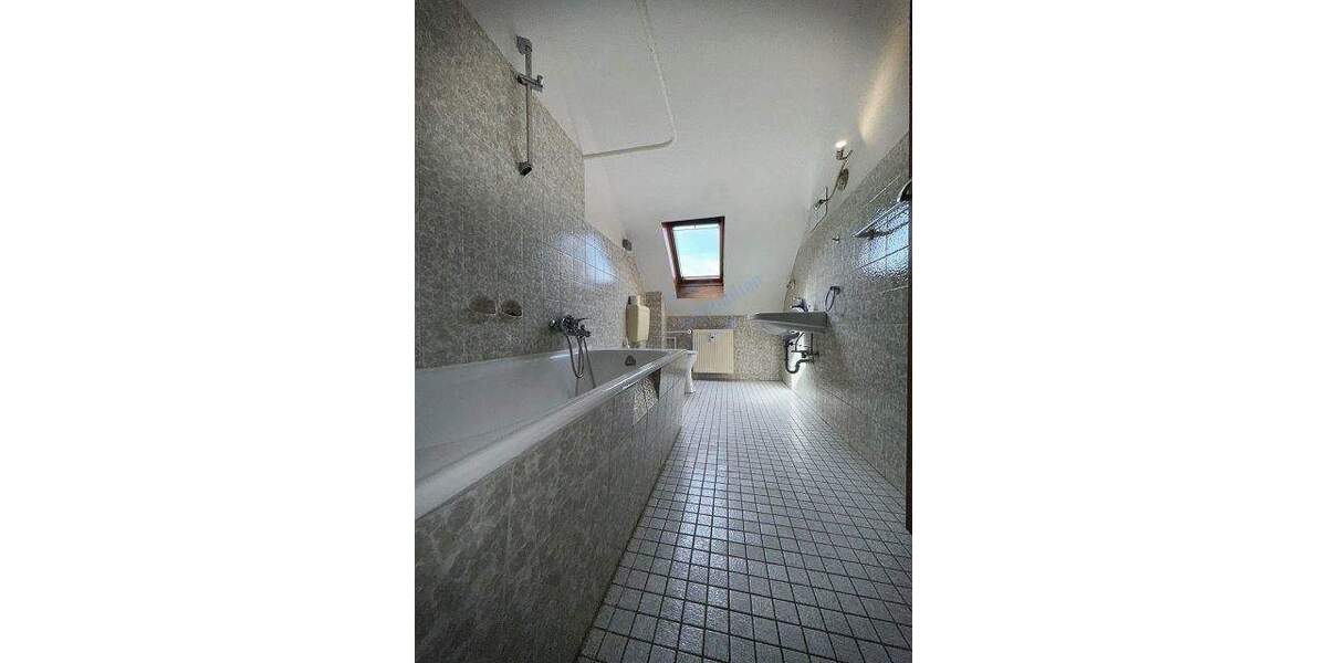 Etagenwohnung Pfungstadt Hahn - 2 Zimmer, 68 m&sup2;, 625&euro; | Angebot:25066201