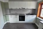 Erdgeschoßwohnung Schwalmstadt - 1 Zimmer, 60 m&sup2;, 600&euro; | Angebot:26625701