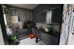 Erdgeschoßwohnung Meersburg - 2 Zimmer, 197 m&sup2;, 1.700&euro; | Angebot:26645518