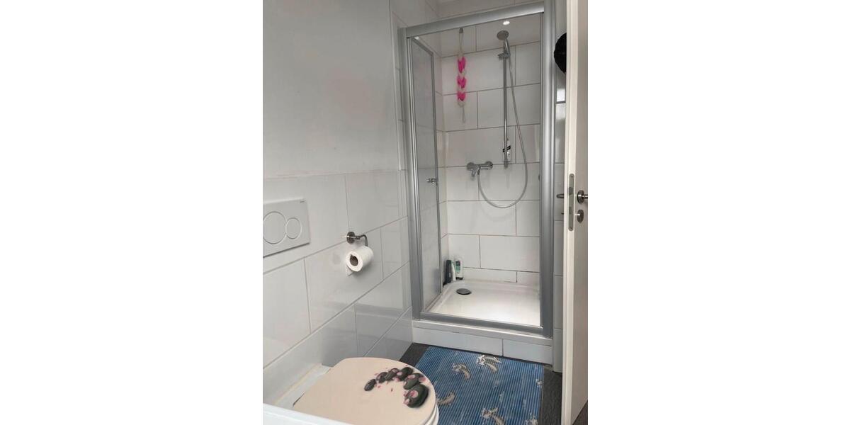 Dachgeschoßwohnung Mamming - 3 Zimmer, 115 m&sup2;, 960&euro; | Angebot:26232112