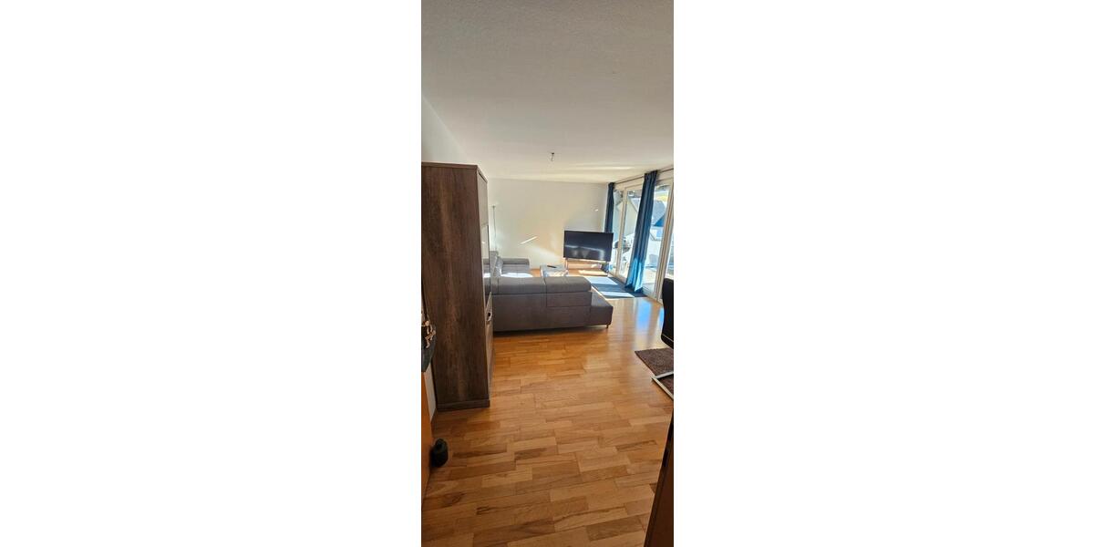 Wohnen auf Zeit Maintal - 5 Zimmer, 125 m&sup2;, 426&euro; | Angebot:26610652