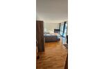 Wohnen auf Zeit Maintal - 5 Zimmer, 125 m&sup2;, 426&euro; | Angebot:26610652