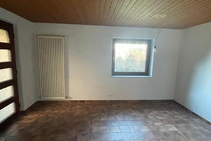Wohnung zu vermieten in Weilimdorf 2 zimmer