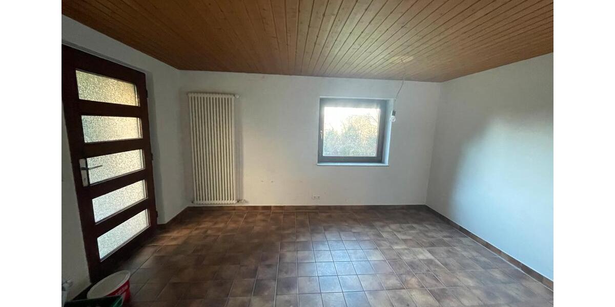 Wohnung zu vermieten in Weilimdorf 2 zimmer
