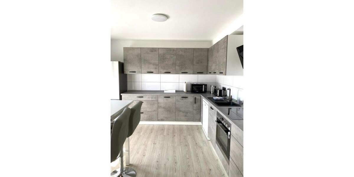 Erdgeschoßwohnung Wachtberg - 1 Zimmer, 20 m&sup2;, 700&euro; | Angebot:24633282