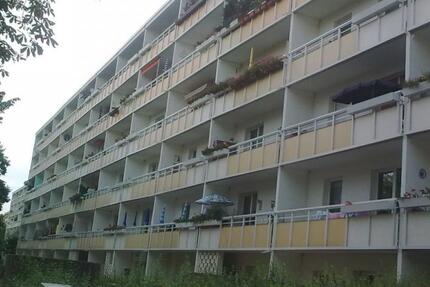 Gewerbefläche (EG) mit Bahnhofsnähe zimmer