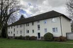 Erdgeschoßwohnung Duisburg Walsum - 3.5 Zimmer, 52 m&sup2;, 437&euro; | Angebot:26627537
