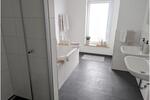 Erdgeschoßwohnung Straubing - 3 Zimmer, 100 m&sup2;, 1.300&euro; | Angebot:26636177