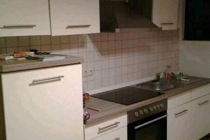 Wohnung Lohra - 2 Zimmer, 40 m&sup2;, 620&euro; | Angebot:24525399