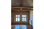 Etagenwohnung Löwenberger Land - 3 Zimmer, 68 m&sup2;, 410&euro; | Angebot:26399460