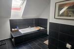 Doppelhaushälfte Barßel - 4 Zimmer, 120 m&sup2;, 1.100&euro; | Angebot:26542676