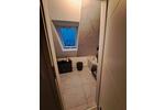 2-Zimmer Wohnung, 58 qm, neu renoviert